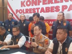 KPK Ajukan Banding, Alasannya Karen Agustiasan Tak Dibebankan Uang Pengganti Korupsi LNG PT Pertamina