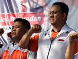 Polda NTB Benarkan Eks Bupati Lombok Tengah Dipolisikan Karena Nikah Lagi Diam-diam