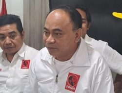 Zulhas Bantah PKS Soal Kaesang di Sodorkan Jokowi ke Partai untuk Pilkada: Siapa yang Ngomong?