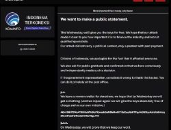 Polda NTB Benarkan Eks Bupati Lombok Tengah Dipolisikan Karena Nikah Lagi Diam-diam