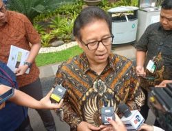 Kominfo Tak Berdaya, Indonesia dalam Bahaya