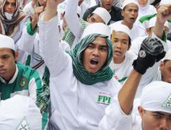 PDIP Optimis Menangkan Pilkada Jateng Tanpa Jokowi