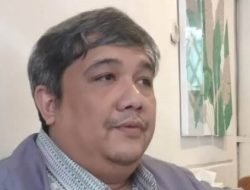 Sebut Eks Mentan Tamak, Guru Besar Hukum Pidana Kritik Tuntutan Jaksa KPK