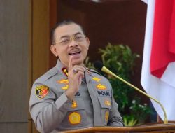Usai Operasi Kaki, Prabowo Dicurigai Punya Penyakit Lain yang Sudah Parah