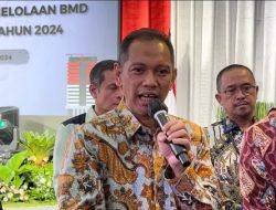Poros Ketiga Pilkada Jakarta dari PDIP Diprediksi Melempem, Pengamat Sarankan Mega Dukung Anies