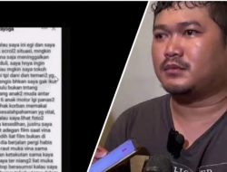 Alvin Lim Usul DPR Dibubarkan: Banyak yang Tidur, Nonton P*rno, Judi Online, Bukannya Beri Teladan