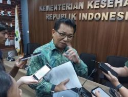 Penolakan SMI soal Tax Ratio 23 Persen adalah Sikap Jokowi