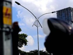 Hanya Ini yang Bisa Menyetop Anies Menang di Pilkada DKI Jakarta