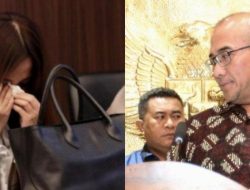 Besok Debat Keempat Cawapres di JCC Senayan, Polda Metro Jaya Kerahkan 2.000 Personil Gabungan