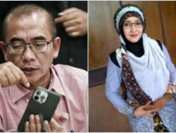 Muhaimin Iskandar Berikan Alasan Tentang Penggunaan Kata Slepet, Ternyata untuk Mengganti Kata Ini