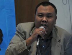 Untuk Urusan Pengolahan Sampah, Hanya Satu Kabupaten di Indonesia Inilah yang Jadi Terbaik di Asia Tenggara