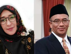 Dinilai Tidak Adil, PP-PMI Geruduk MA Malam Hati Terkait Hukuman Oknum WNA yang Bermain Tambang Ilegal di Sukabumi
