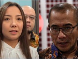 Kasus Dugaan Penembakan Relawan Prabowo-Gibran, Polisi Tetapkan 3 Orang Tersangka, Salah Satunya Kepala Desa, Begini Penjelasannya