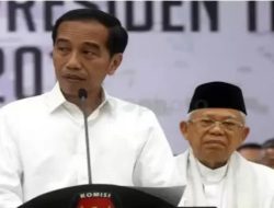 'Menteri Giveaway' Julukan Media Luar Negeri untuk Menkominfo Budi Arie Usai Gagal Jaga Data Warga Indonesia