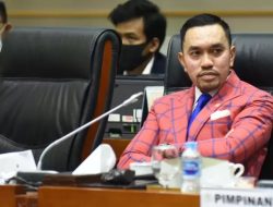 Layanan FAST RS PKU Muhammadiyah Yogyakarta, Kini Pasien Tak Perlu Lagi Antri Obat
