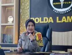 Polri Geledah Kantor Kementerian ESDM, Diduga Ada Korupsi Lampu Jalan Tenaga Surya
