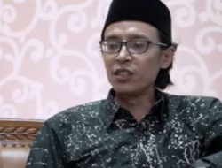 Pejuang PPP Deklarasikan Dukung Prabowo-Gibran, Sandiaga Uno Respon Begini