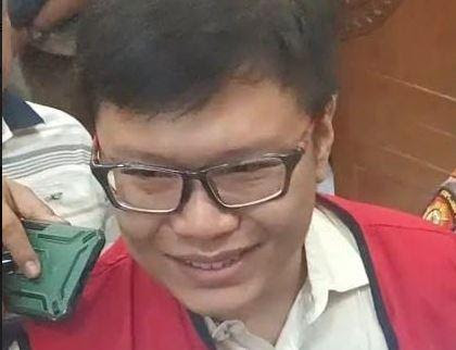 Ronald Tannur Anak Politikus PKB Divonis Bebas Kasus Pembunuhan Dini Sera