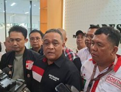 Pimpin Pelindo Banten, Yohanes Wibowo Situmeang Diminta Kolaborasi dengan Krakatau Bandar Samudera