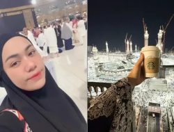 Ups, Segini Harta Benny Sinomba: Paman Bobby Nasution yang Diangkat Jadi Sekda Medan