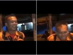 Rambutan Parakan Diusulkan Jadi Khas Buah Kabupaten Tangerang