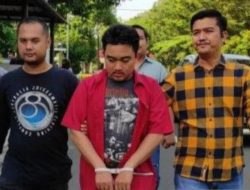 Diterpa Hoaks Sakit, Prabowo Subianto Joget Gemoy Bareng Puluhan Ribu Warga di Malang Jawa Timur