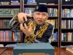 Guru Ngaji di Semarang Ditangkap, Cabuli 20 Murid TPQ, Mengaku Sering Menonton Film Dewasa