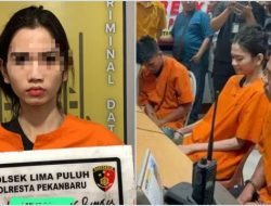 Viral Bocah di Cirebon Depresi, HP Hasil Tabungan Dijual Orang Tua, Ibu: Sudah Izin, Tidak Asal Jual
