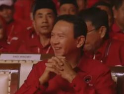 Viral Foto Jokowi Diturunkan di Kantor PDIP Sumut, Ini Penjelasan Hasto
