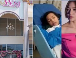 Setor Rp598 Juta untuk Jadi Polwan, Anak Petani di Subang Malah Dijadikan Baby Sitter oleh Oknum Polisi