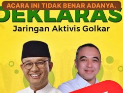Bukan Jadi Oposisi, Faizal Assegaf Bongkar Jurus Tipuan Baru Megawati untuk Menangkan Hati Rakyat