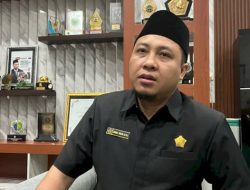 PKB Tolak Rekomendasi Bakal Calon Wakil Walikota dari PDIP