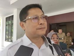 Tim Hukum Amin: Saksi Ahli KPU Gagal Bantah Dalil Sengketa Pilpres